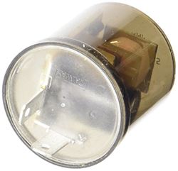 Picture of Hella 961553151 FLASHER 12V 2 PIN Round