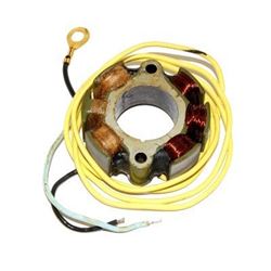 Picture of Electrosport Industries ESL460 Lighting Stator