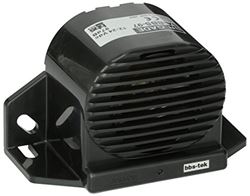 Picture of Brigade A1399 Backup Alarm Broadband 12-24v Sa-Bbs-97