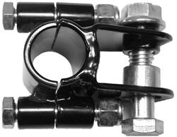 Picture of U-B Machine 35-3319 Shock Mount 1in Clamp On