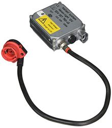 Picture of Hella 007760451 XEN BALLAST UNIT GEN 3 12