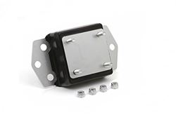Picture of Daystar Transmission Mount