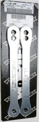 Picture of Vortex LL479 Lowering Kit