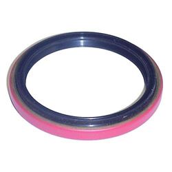 Picture of Power Train Components 4160 Oil Seal