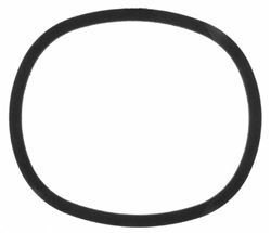 Picture of Victor G26803 Victor Reinz Is The Largest Gasket Manufacturer In The World,
providing You Original Equipment Design And Quality And World Class
aftermarket Service.