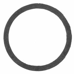 Picture of Victor G26617 Air Cleaner Mounting Gasket