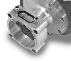 Picture of K.S.E. Racing KSD1013 Sight Glass On WaterPump