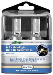 Picture of Street FX 1045557 Driving Light Bulb