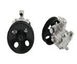 Picture of Meyle 014 631 0001 Power Steering Pump