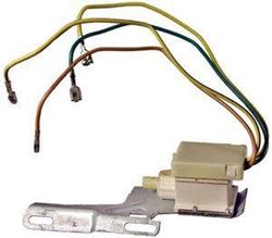 Picture of Airtex Automotive Division 1S4864 Ds401