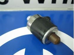Picture of Mopar Performance 5138838AA MOPAR Solenoid