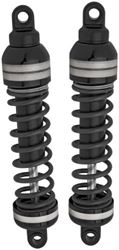 Picture of Progressive Suspension 944-4002UT 944 Series Ultra Touring Shocks 13" Standard Duty
