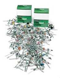 Picture of Marson 40122 SB4-8,   3/8” to 1/2”,   1/8”,   .250”   500 pcs.
