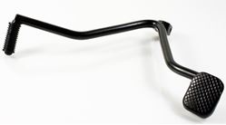 Picture of EMGO 83-88079 Shift Lever Hel-Toe Yamaha Bigbear-Kodi