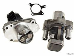 Picture of Wahler 710476D Egr Valve