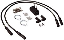 Picture of Accel SuperCoil Ignition Kit