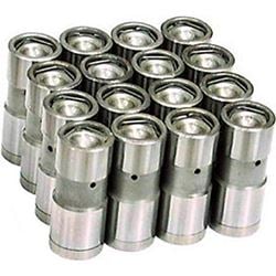 Picture of Elgin HL-2083S Lifters/Tappet