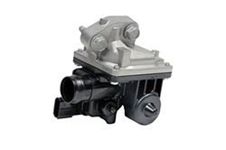Picture of ACDelco 12639108 Secondary Air Injection Check Valve