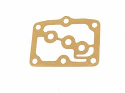 Picture of Genuine 28252-PAX-000 Solenoid Gasket