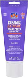 Picture of Permatex 20354 INC. Ceramic Extreme