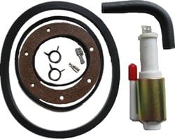 Picture of Autobest F1495 In Tank Electric Pump