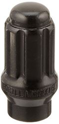 Picture of Gorilla Automotive 21134ETBC Lug Nut Sd