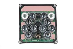 Picture of ACDelco 25881054 ABS Control Module