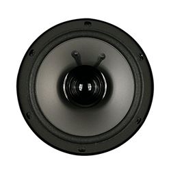 Picture of Metra AW660SP 6 1/2" DUAL CONE RPLC Spark