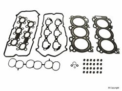 Picture of Stone JHS-00607 JHS-00607 Stone HEAD GASKET SET