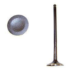 Picture of DNJ Engine Components EV710 Exhaust Valve