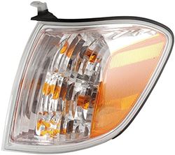 Picture of Dorman 1631374 Turn Signal Lamp Assembly
