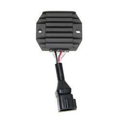Picture of Electrosport Industries ESR635 ElectroSport ESR635 Regulator/Rectifier Yamaha ATV