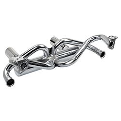 Picture of IAP AC251420 Exhaust