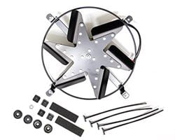 Picture of Perma-Cool 19112 High Performance Electric Fans