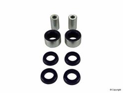 Picture of Super Pro SPF2910K Control Arm Lower - Inner Rear Bushing Kit