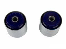 Picture of Super Pro SPF2246K Suspension Control Arm Bushing Kit