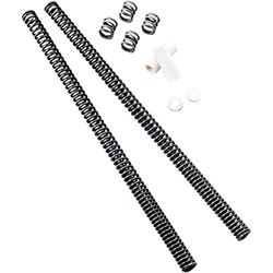 Picture of Progressive Suspension 10-1568 Suspension Lowering Hardware Kit