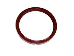Picture of DNJ Engine Components RM319 Crankshaft Seal