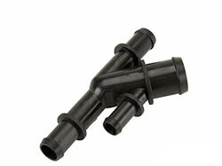 Picture of Genuine PCH 501990 Engine Coolant Hose