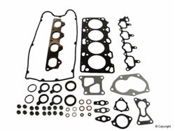 Picture of Stone JHS-30343 JHS-30343 Stone HEAD GASKET SET
