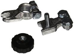 Picture of Wire (east Penn Mfg Co) 00191 Terminal Quick Connect 1