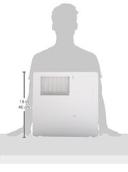 dometic 94022