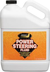 Picture of JOHNSENS 4611 Power Steering Fluid 1 Gallon