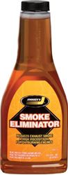 Picture of JOHNSENS 4626 Smoke Eliminator - 14.5 oz