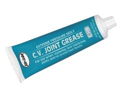 Picture of CRC Industries SL3174 CV Joints