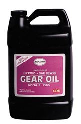 Picture of CRC Industries SL2473 Automatic Transmission Fluid