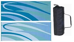 Picture of Ming'S Mark Inc GC3 Carpet & Floor Mats