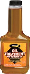 Picture of JOHNSENS 4624 High Viscosity Oil Treatment 12 Oz.