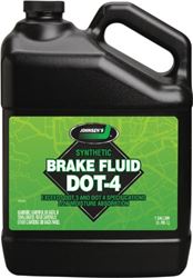 Picture of JOHNSENS 5034 Brake Fluids