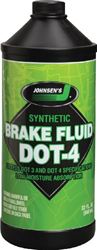 Picture of JOHNSENS 5032 Brake Fluids